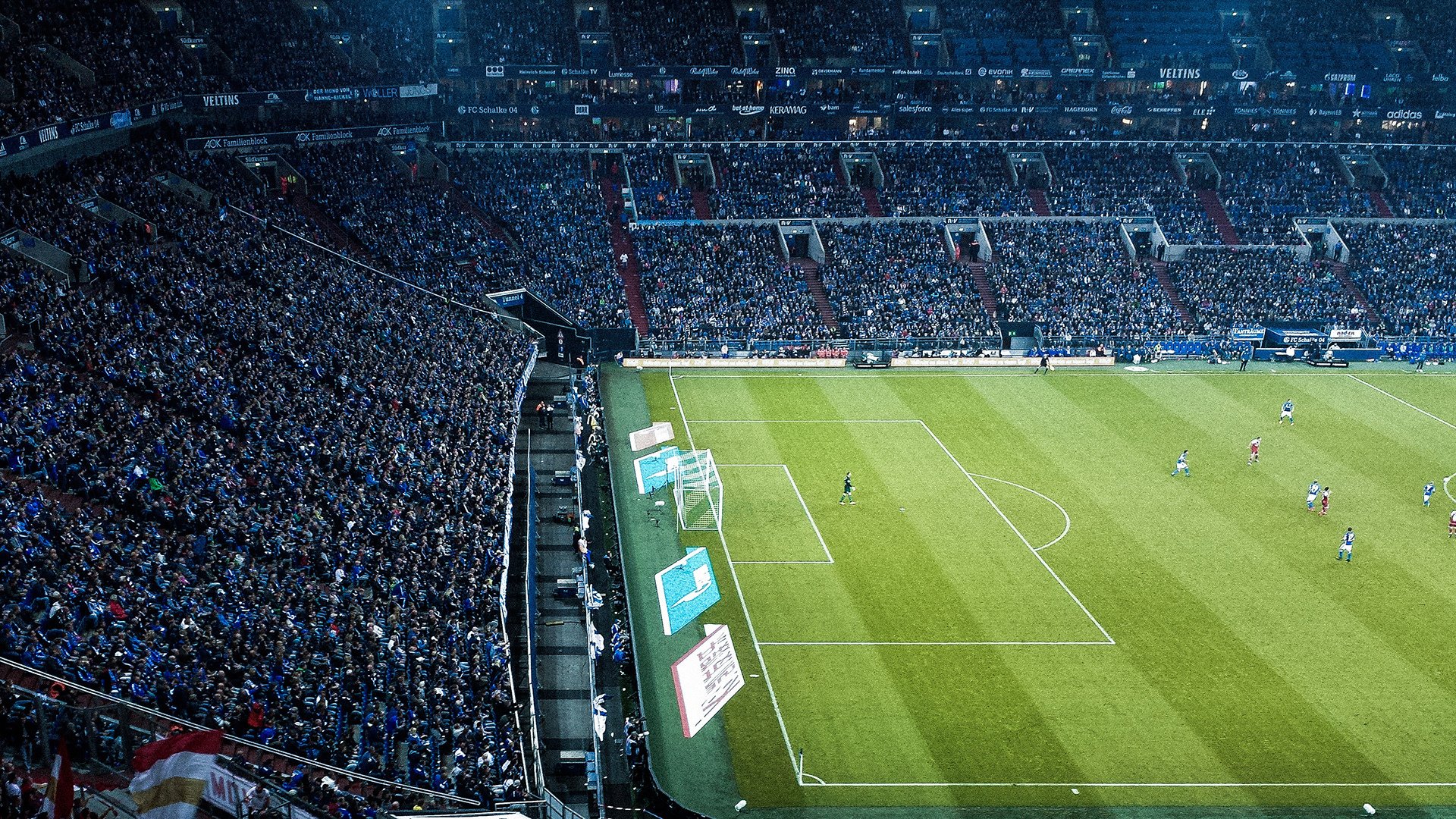 九游娱乐(jiuyou)官网-《Ming：带队冲击世界舞台，领军新一代电竞少年》，电竞明人