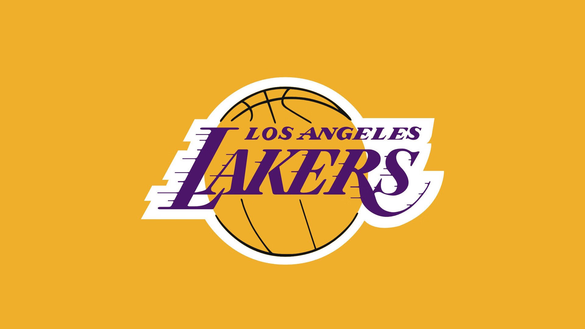 九游体育网址-《未来电竞产教结合：学校、企业联手育人才》，未来电竞行业前景