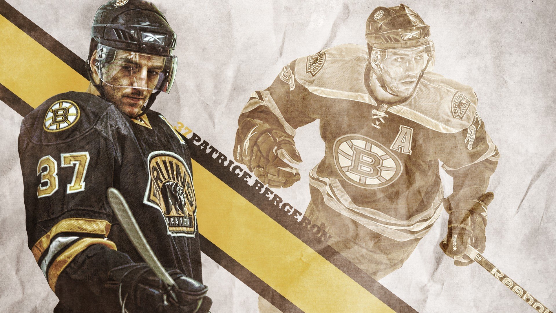 九游游戏-【战术创新】球队如何利用新规则取得优势，球队规章制度