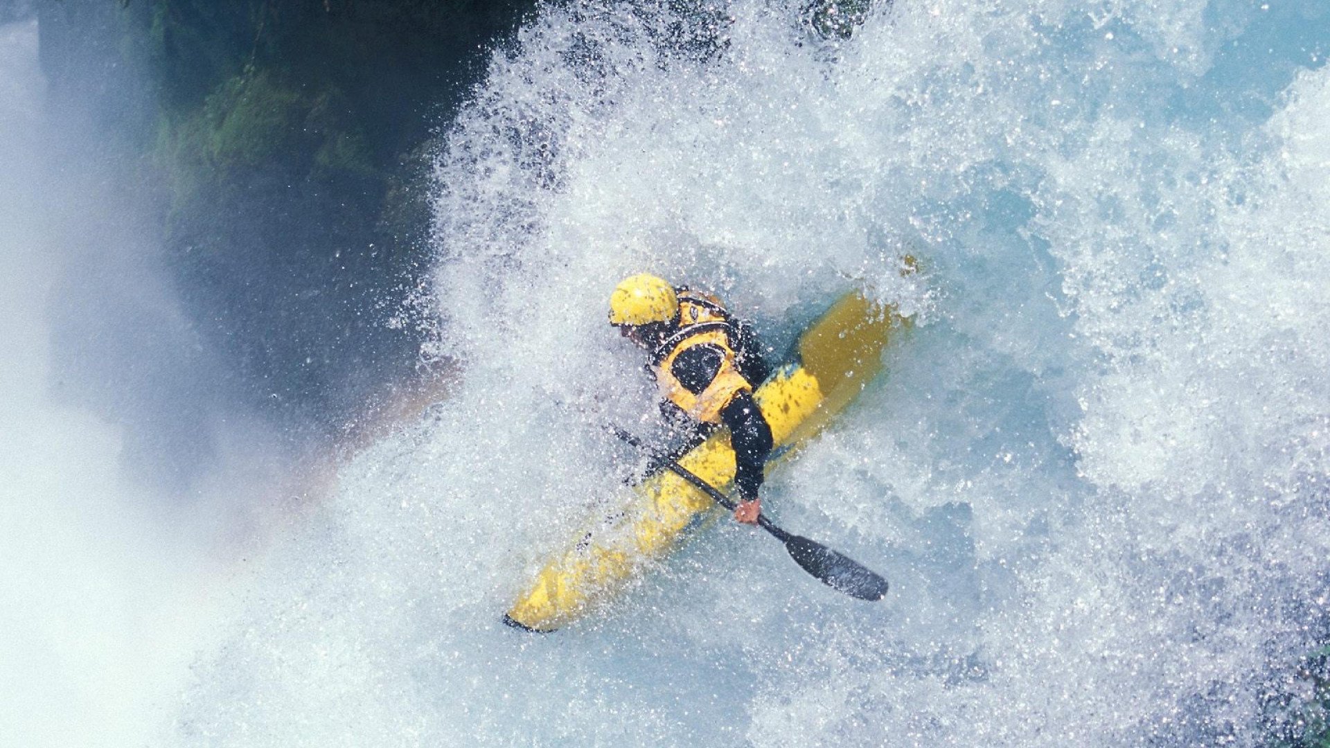 九游APP官网-传奇对决：史上最经典的篮球比赛1VS1单挑回顾，传奇蓝传奇红对决