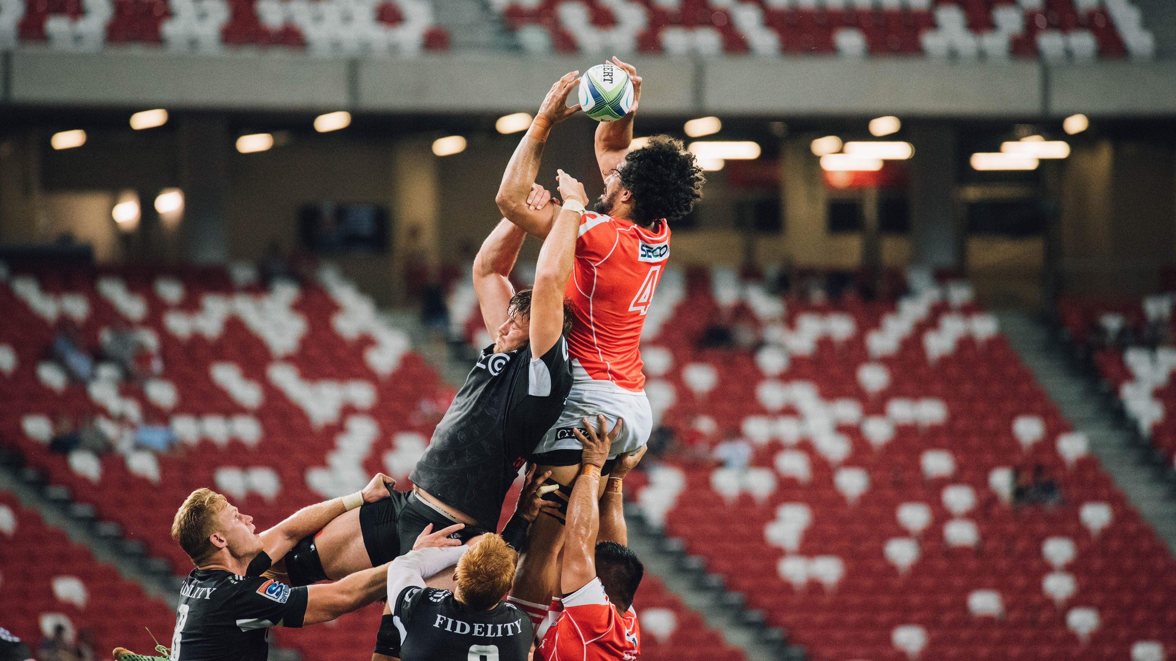 九游APP官网-未来科技:智能传感器助攻球员极限发挥,简述未来智能传感器的应用和发展趋势