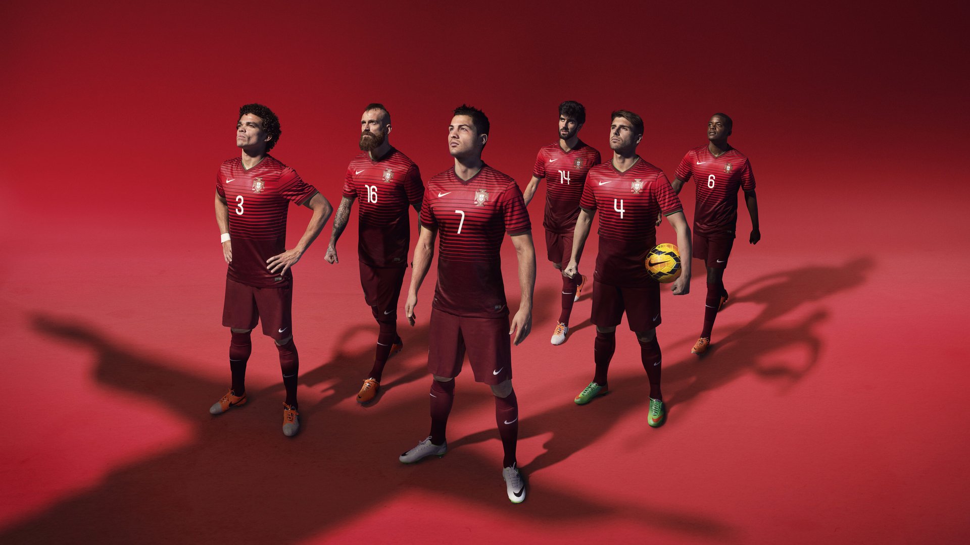 九游APP官网-未来科技:智能传感器助攻球员极限发挥,简述未来智能传感器的应用和发展趋势